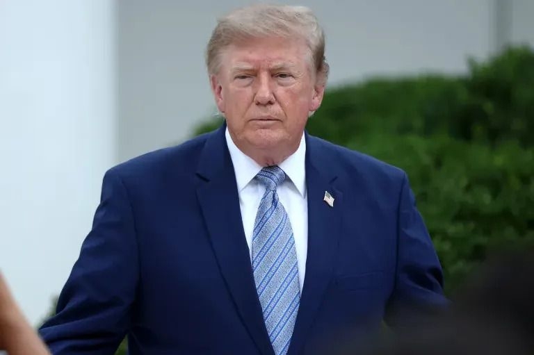Utrka koja bi mogla promijeniti svijet: Trump otkrio šta SAD moraju učiniti prije Kine