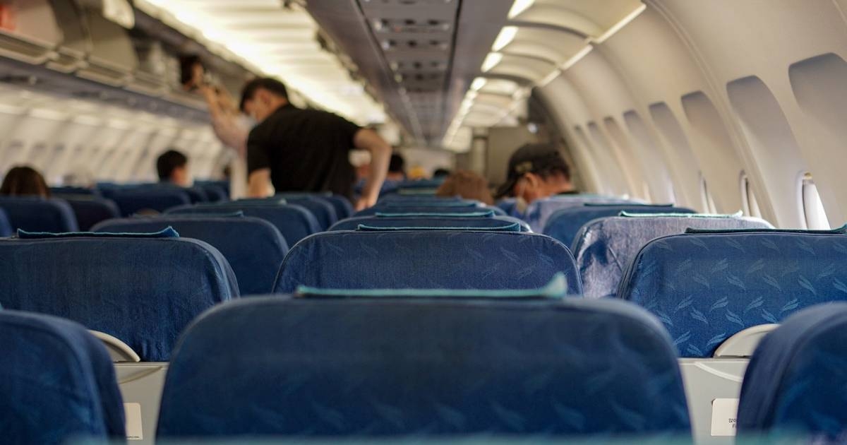 Aviokompanije ne očekuju pad cijena uprkos primirju SAD-a i Irana