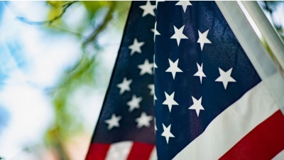 Američke vlasti na listu dodale još četiri osobe iz BiH