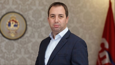 Vlada RS će tražiti ukidanje zabrane negiranja genocida i veličanja zločinaca