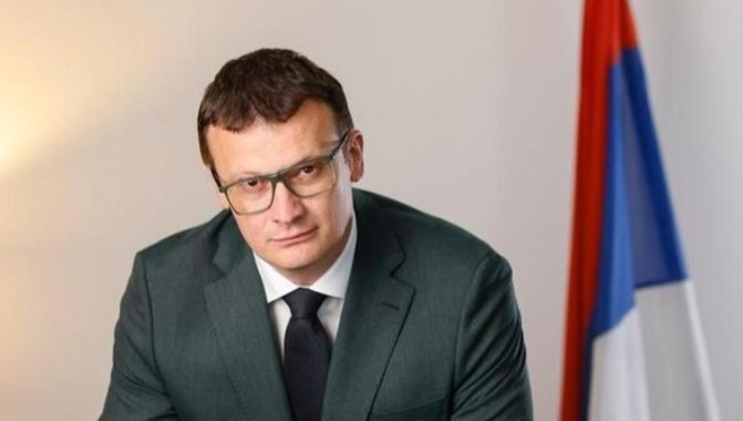 Režim koristi pojedince koji svjesno ili nesvjesno rade protiv jedinstva opozicije
