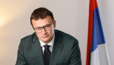 Režim koristi pojedince koji svjesno ili nesvjesno rade protiv jedinstva opozicije