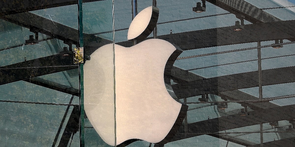 Apple izgubio pravnu bitku u Evropi oko "gatekeeper" statusa App Storea