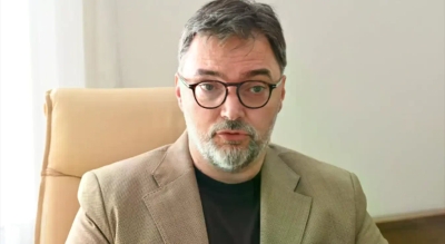 Кошарац: Забрана прелета премијеру Србије - сарајевски шибицарски потез