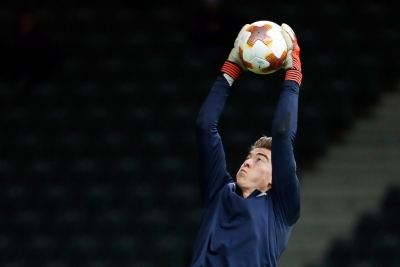 (VIDEO) Užas u Italiji: Sin legendarnog fudbalera polomio kičmu nakon duela