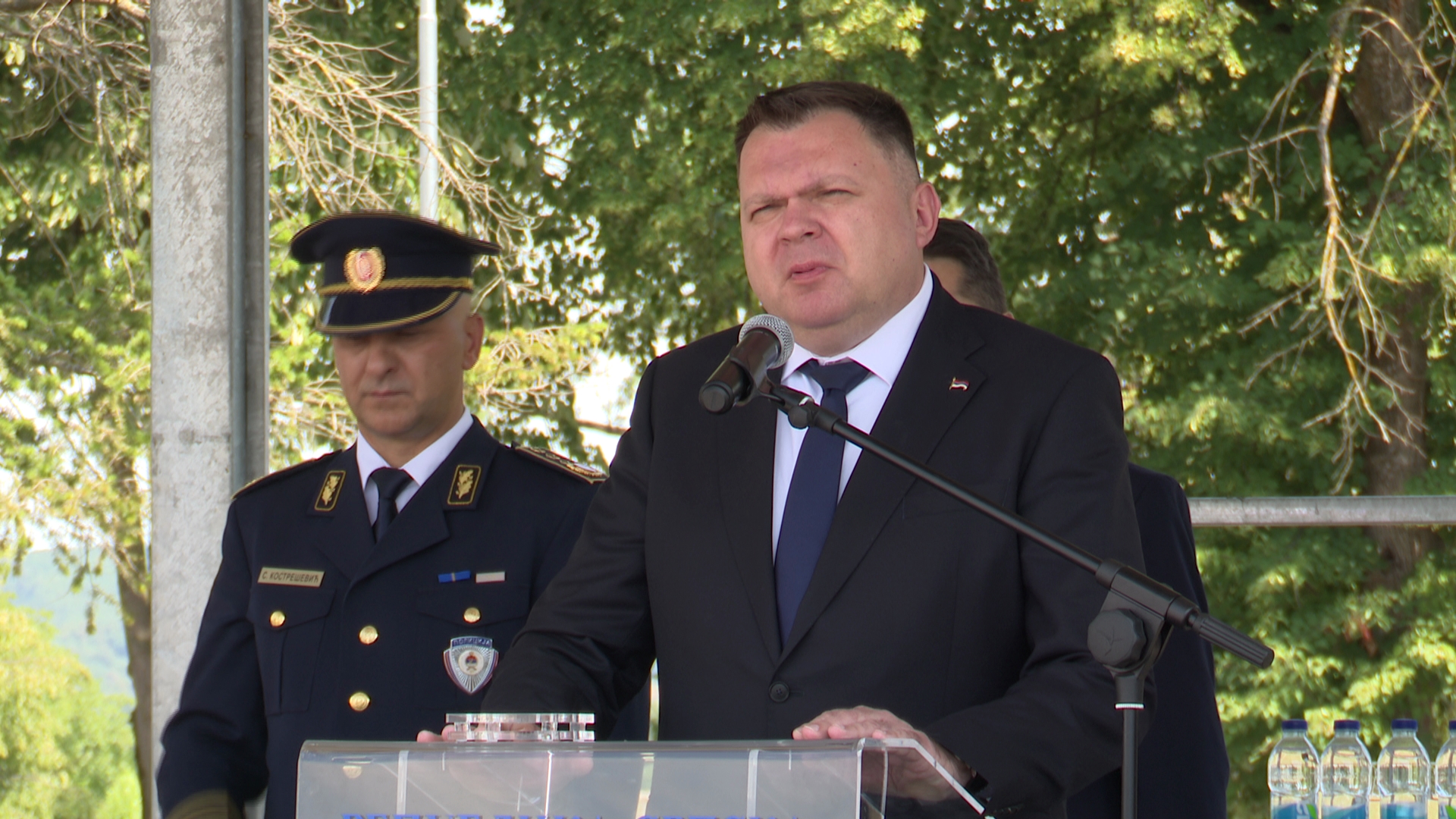 Čime Budimir pravda Dodikovu zloupotrebu javnih sredstava?!
