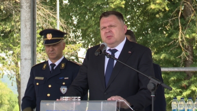 Čime Budimir pravda Dodikovu zloupotrebu javnih sredstava?!
