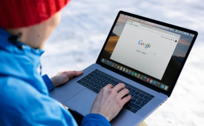 Iranska garda: Počinjemo s napadima na Boeing, Microsoft, Google, Apple, Teslu...