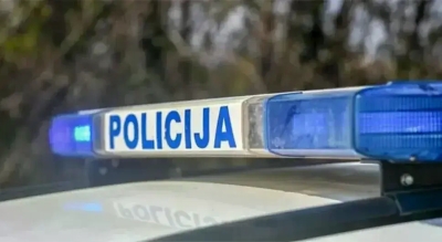 Хитно евакуисан тржни центар због дојаве о бомби