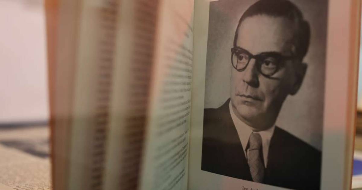 Raspisan konkurs za književnu nagradu “Ivo Andrić” u Travniku