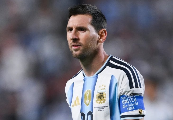 Messi kupuje još jedan klub u Španiji: Sada se otvara pitanje koje bi moglo sve zakomplikovati