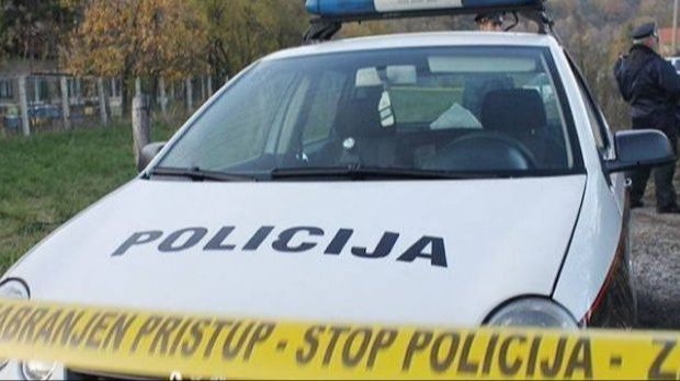 Policija pretresla imanje 52-godišnjaka kod Bugojna, pronađeno osam stabljika cannabisa