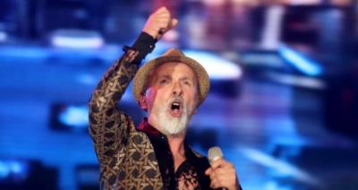 Dino Merlin zakazao i treći koncert na Koševu ovog ljeta, evo kada ćete moći kupiti karte