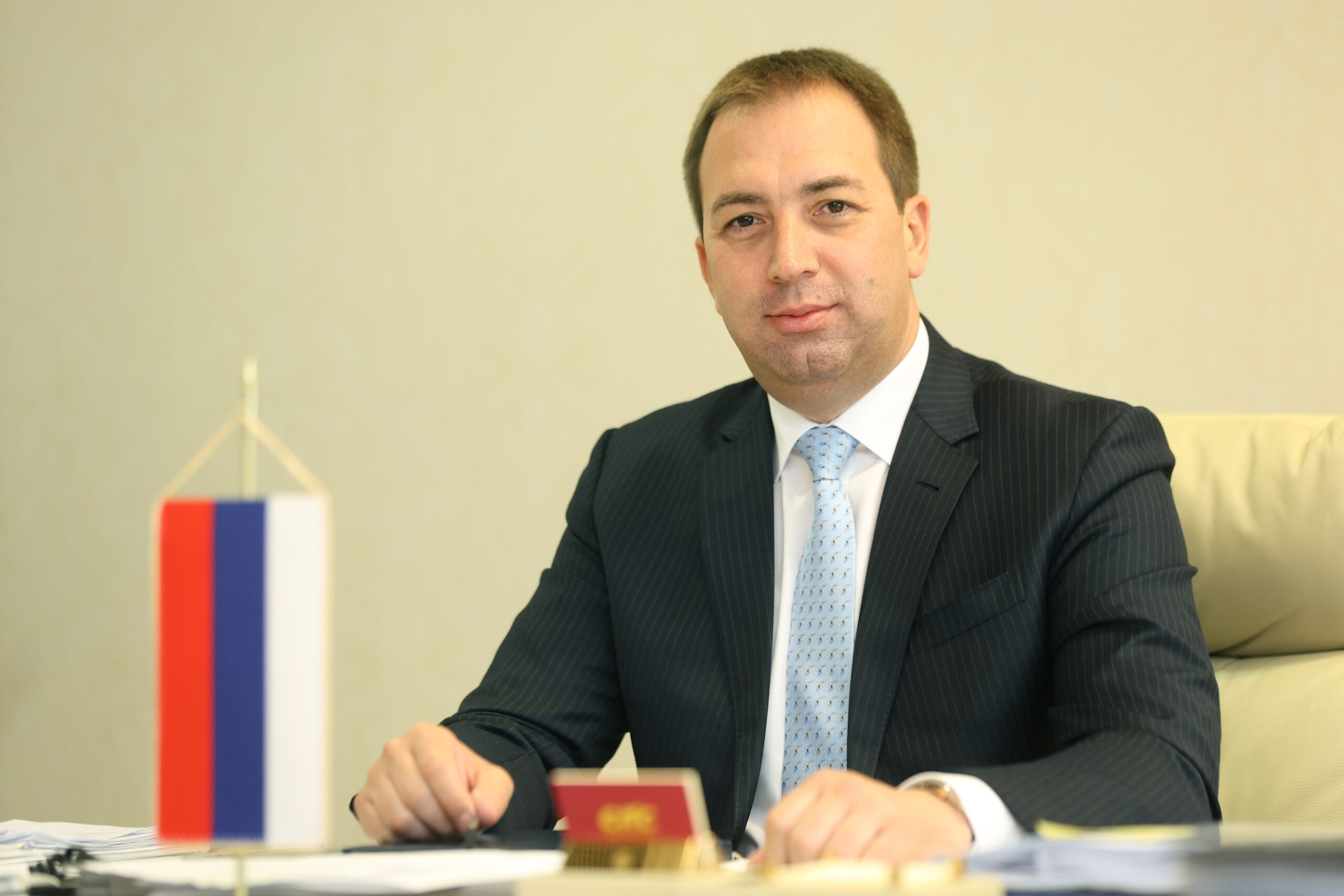 (FOTO) „Ozbiljne tvrdnje“ Selak pozvao tužilaštvo da PROVJERI ISTINITOST navoda na društvenim mrežama