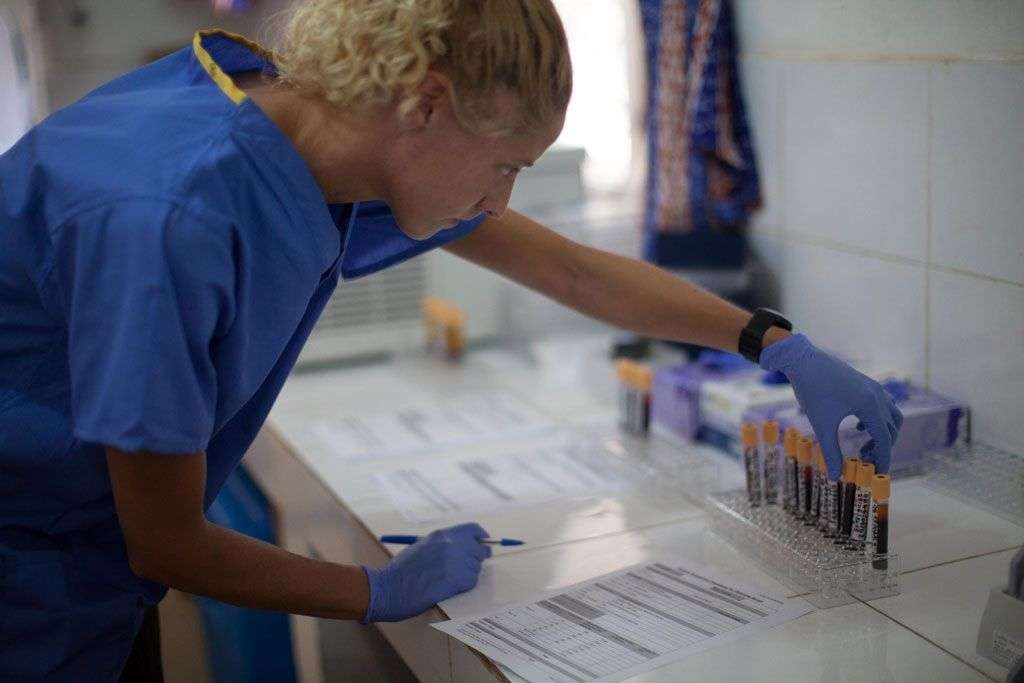 Američki stručnjaci upozoravaju: Epidemija ebole u Kongu mogla bi postati jedna od najvećih u istoriji
