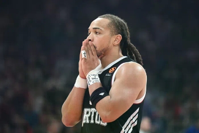 Prvi čovjek otkrio: Prodaje se čuveni evroligaš