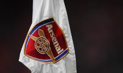 Arsenal sprema 130 miliona funti: Arteta postavio jedan uslov za transfer