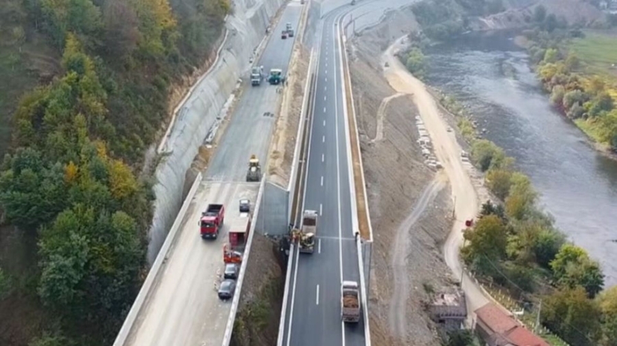 DODIKOV 'IGRAČ' ZATRAŽIO RAZGOVOR O PDV-u: RS duguje FBiH više od 150 miliona KM