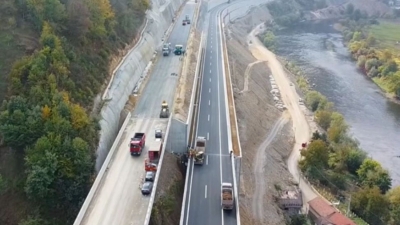 DODIKOV 'IGRAČ' ZATRAŽIO RAZGOVOR O PDV-u: RS duguje FBiH više od 150 miliona KM