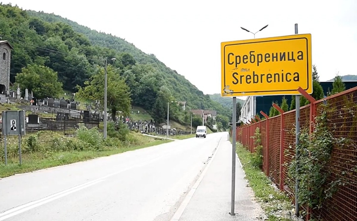 MUP RS zabranio sva okupljanja u Srebrenici: Otkazan skup podrške ratnom zločincu Ratku Mladiću
