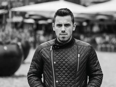 Preminuo fudbaler NK Bajer iz Velagića Amir Džihan