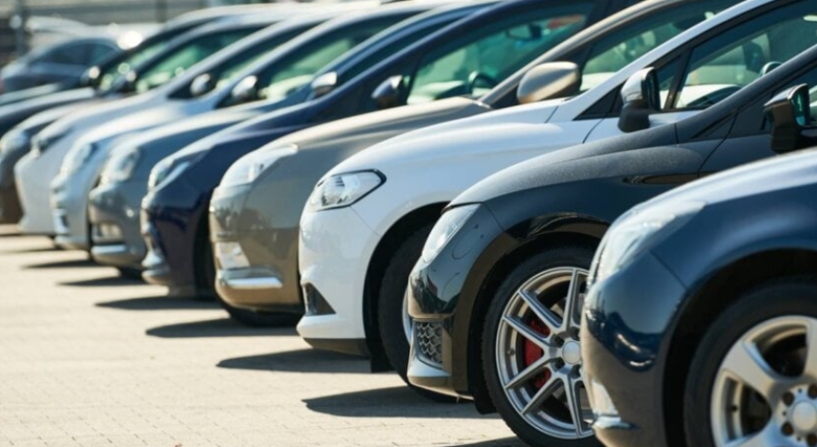 NAJKVALITETNIJI POLOVNI AUTOMOBILI DO 20 HILJADA KM: Na listi je i BMW
