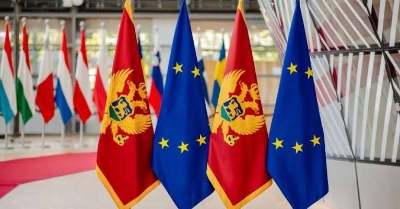 CRNA GORA MIJENJA USTAV: Predsjednik i ministri mogli bi ostati bez imuniteta za korupciju