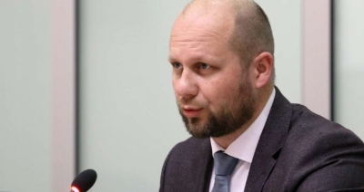 Okerić kritikovao novu većinu u KS: Kako takvoj vlasti vjerovati uz takvu destrukciju i agresiju?