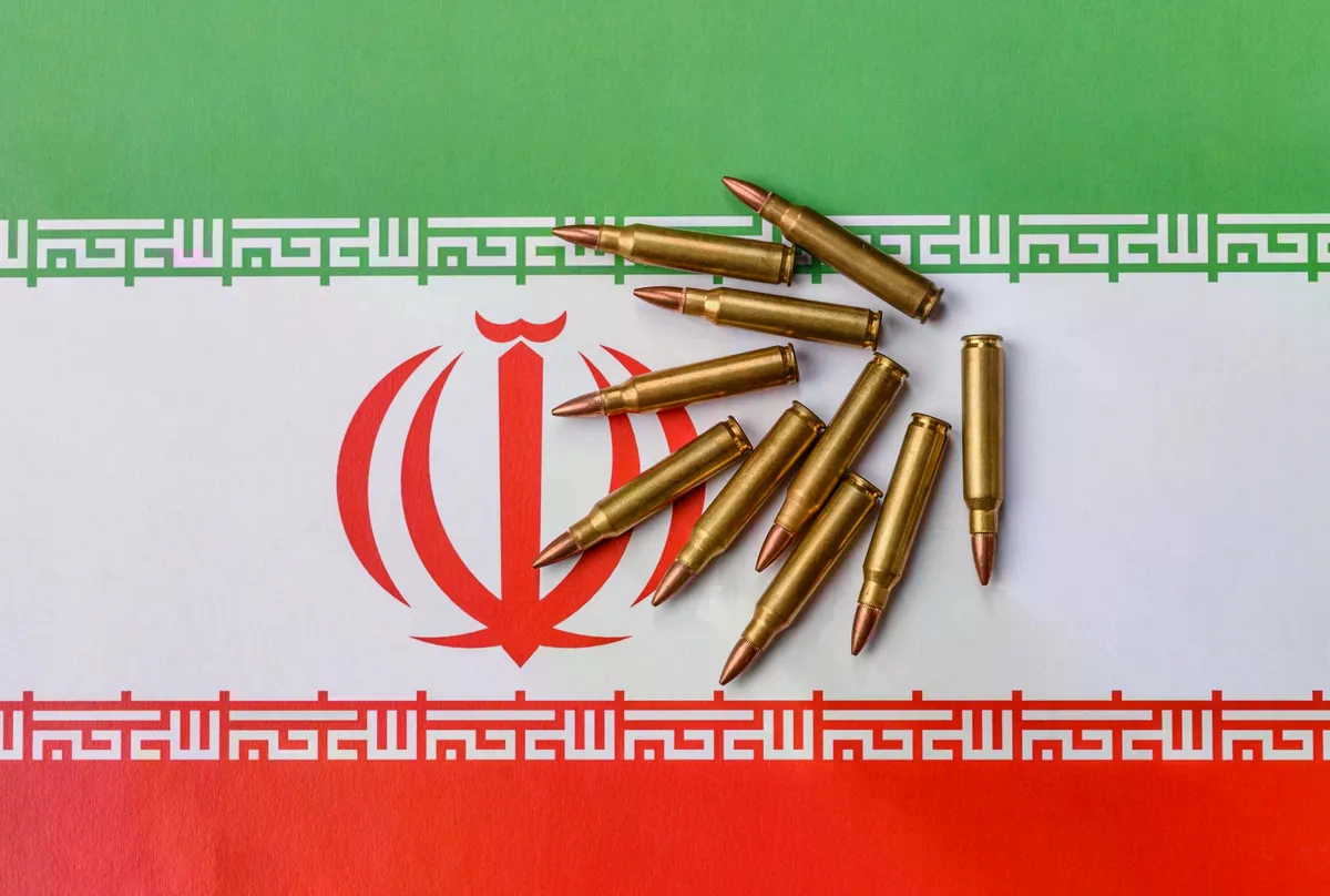 Iran tvrdi da šteta od američko-izraelskih napada iznosi oko 270 milijardi dolara