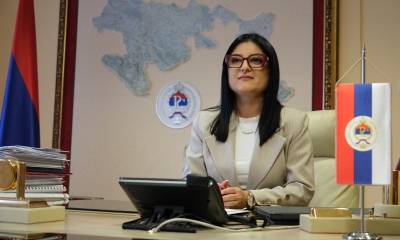 Ignjatovićeva posjetila mališane u Bečićima: Uspomene ostaju za cijeli život