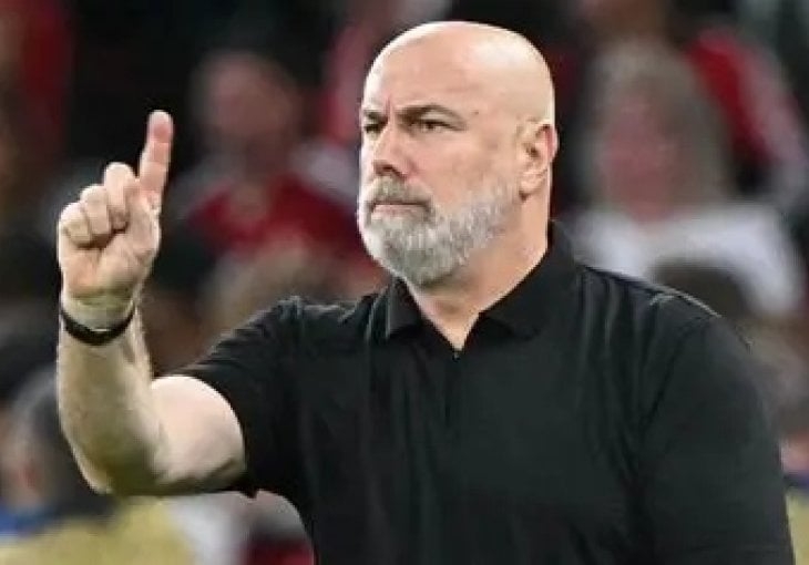 Barbarez jednom izjavom oduševio Alajbegovića nakon potpisa za Juventus