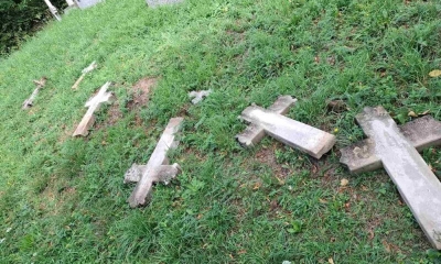 Čordaš istakao: Nadležne institucije FBiH zakazale u zaštiti srpskih povratnika