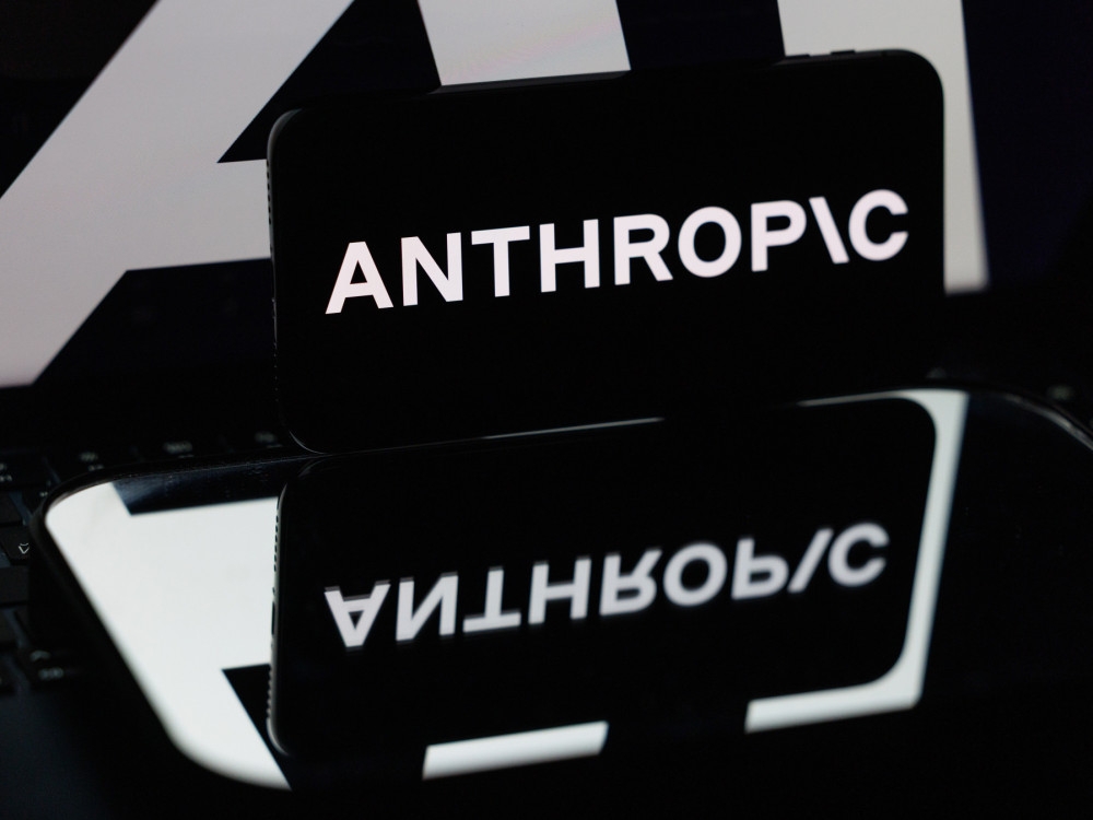 Anthropic uzima kredit od 15 milijardi dolara prije IPO-a