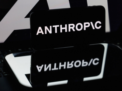 Anthropic uzima kredit od 15 milijardi dolara prije IPO-a