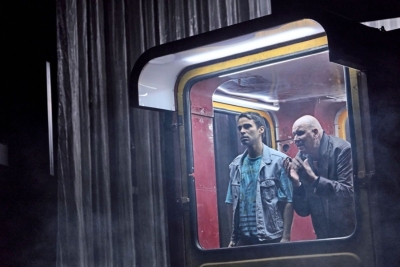 TIJAN SILA POTRESAO AUSTRIJU: Roman o opsadi Sarajeva stigao na pozornicu u Linzu – redateljica Ostertag napravila remek-djelo