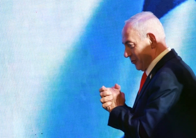 Izbori u Izraelu: Netanyahuov blok zasad na 56 mandata, za većinu mu nedostaje pet