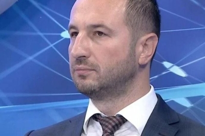 Efendić nakon što je osvojio skoro 145.000 glasova poslao jasnu poruku