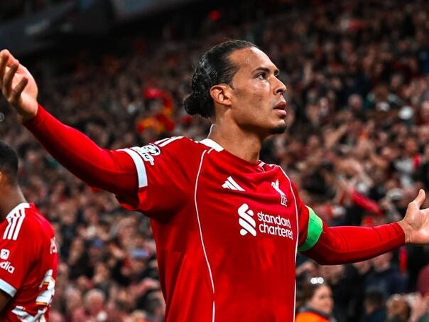 Liverpool u nadoknadi "slomio" Atletico, Bayern nadigrao Chelsea