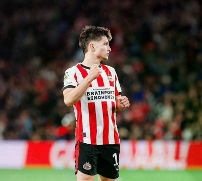 Naš Zmaj je nezaustavljiv: Dva gola i tri asistencije za nestvarnog Bajraktarevića (VIDEO)