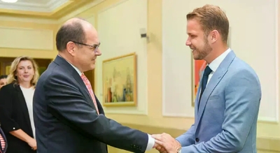 Цвијановић: Сарајеву и Станивуковићу тешко пада што је Шмит најурен