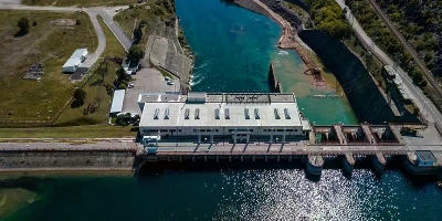 Oglasili se iz EP HZHB: Dokazali smo da nekretninom upravlja HE Mostar od 1992. godine