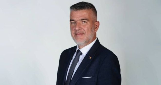 Opoziv Baćevca ostavio Bošnjake bez rukovodećih pozicija u gradskoj vlasti