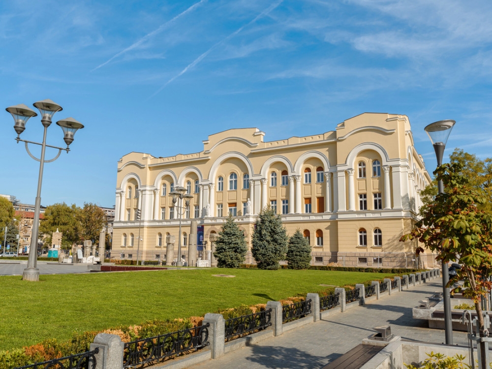 Banjalučki poduzetnici čekaju na subvencije od maja - 5 vijesti za danas