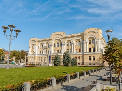 Banjalučki poduzetnici čekaju na subvencije od maja - 5 vijesti za danas