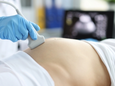 Državna ili privatna klinika za porod: Šta danas biraju trudnice u BiH
