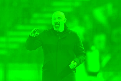 "Imaju pravo na optimizam" Stanković najavio okršaj s Vojvodinom, podsjetio na gorka iskustva
