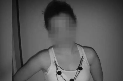 Presudio njoj, pa se objesio: Ovo je žena koja je MUČKI UBIJENA u Boru