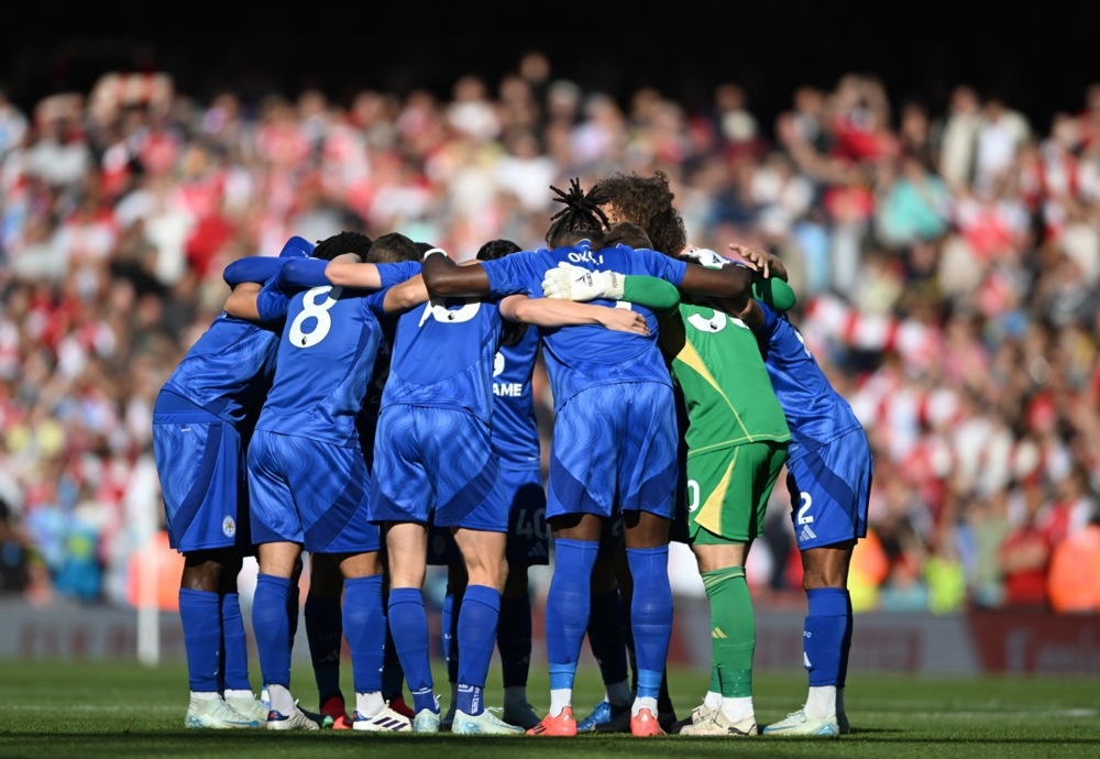 Prije 10 godina napravili čudo: Lester će od sljedeće igrati u trećem rangu