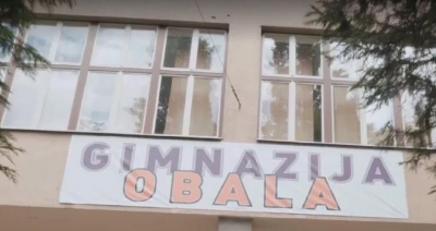 Vijeće roditelja KS: 'Napad na nastavnika pokazatelj je duboko narušenog sistema vrijednosti, škola mora biti sigurno mjesto'