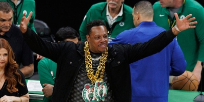 Paul Pierce zaradio 200 miliona dolara, sada tvrdi da tone finansijski